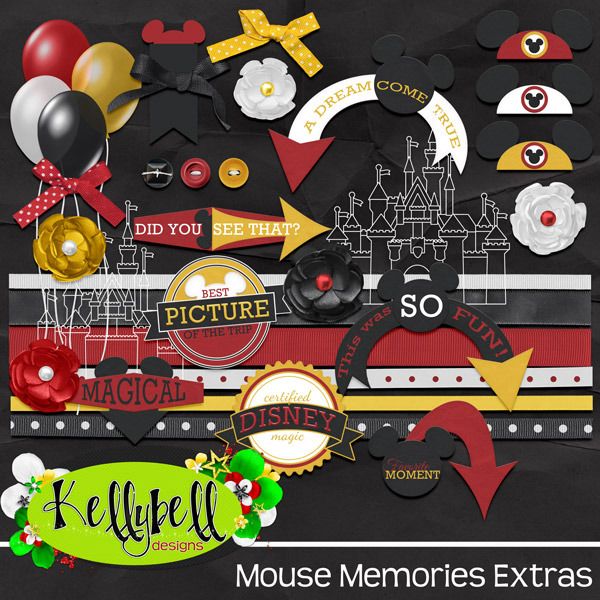 http://i10.photobucket.com/albums/a110/Kellybell_/Kits/Mouse_Memories_extras_zpsm2vnszh9.jpg