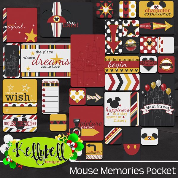 http://i10.photobucket.com/albums/a110/Kellybell_/Kits/Mouse_Memories_pocket_zpsvseb5z7h.jpg