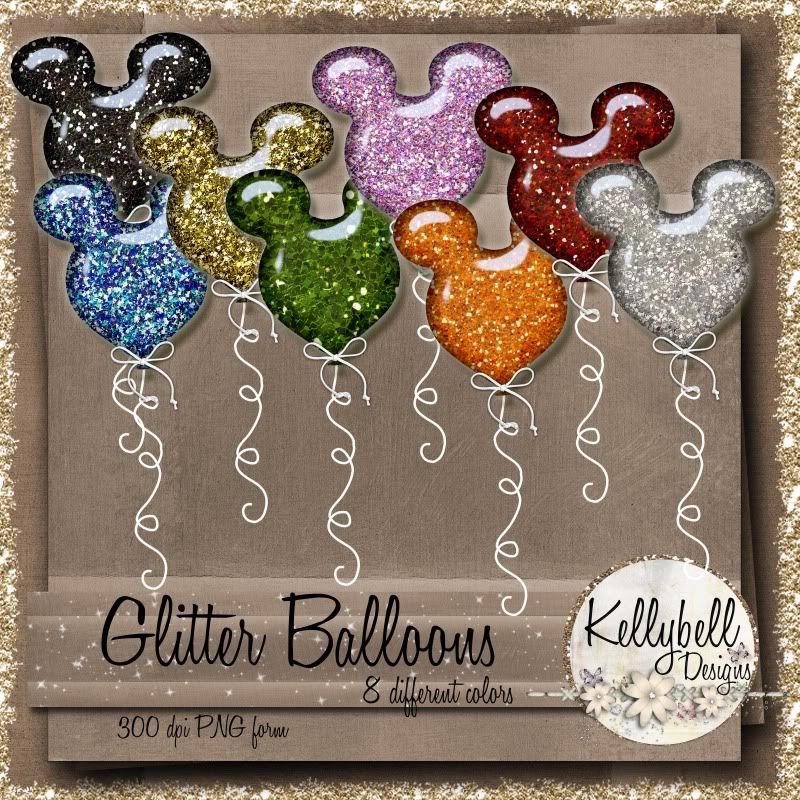 glitterballoons_.jpg