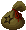 [ ]