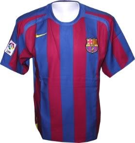  - fc-barcelona-home-jersey-2005-06