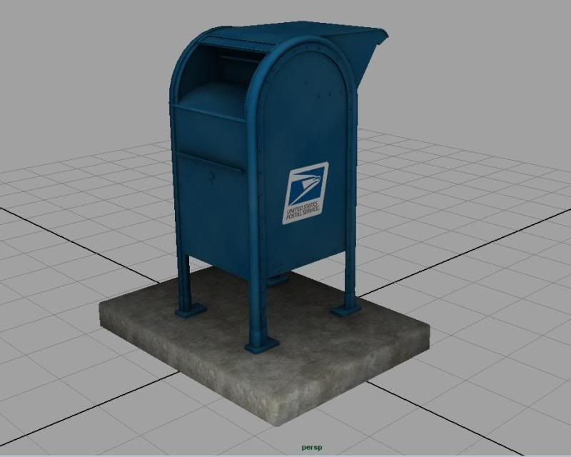 MailboxStart.jpg