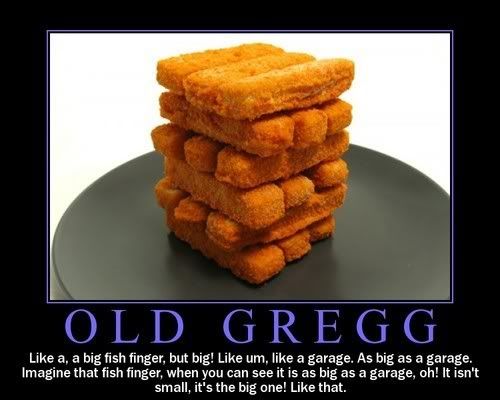 Forum Image: http://i10.photobucket.com/albums/a110/RoboJesus420/Posters/102-motivatorold_gregg.jpg