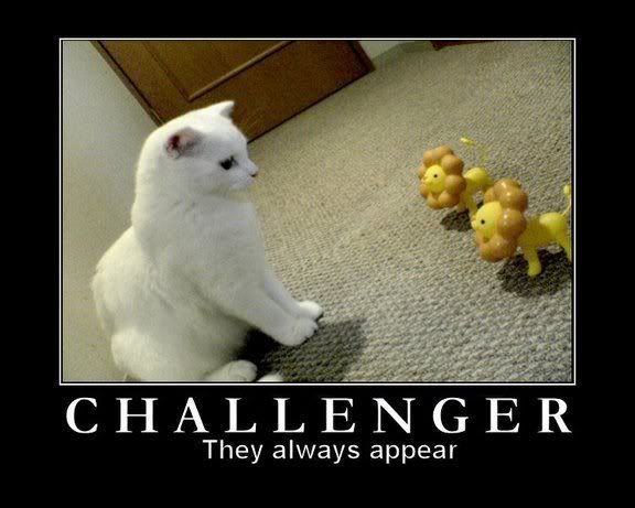 Forum Image: http://i10.photobucket.com/albums/a110/RoboJesus420/Posters/1161390378236.jpg