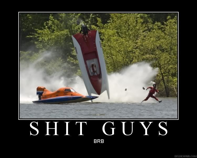 Forum Image: http://i10.photobucket.com/albums/a110/RoboJesus420/Posters/1212294947944.jpg