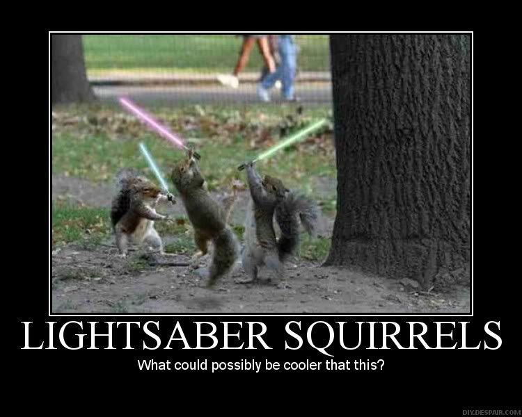 Forum Image: http://i10.photobucket.com/albums/a110/RoboJesus420/Posters/1212296092172.jpg