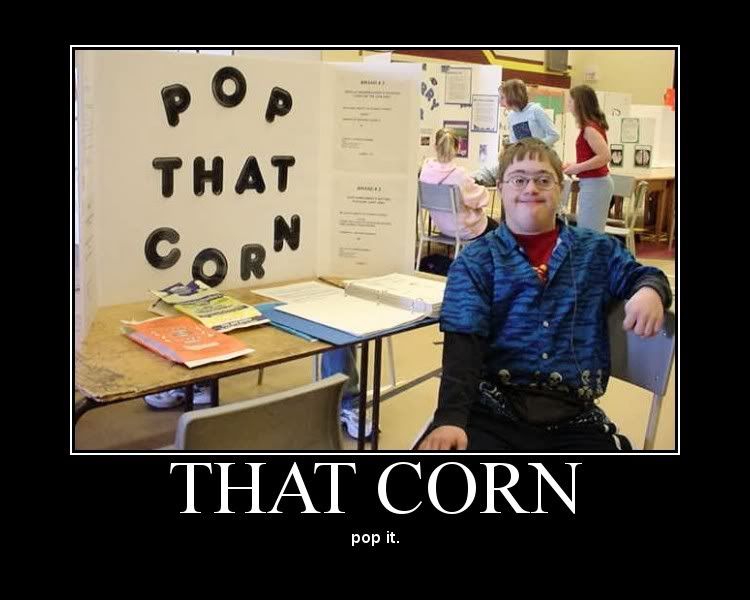 Forum Image: http://i10.photobucket.com/albums/a110/RoboJesus420/Posters/1221581612541.jpg