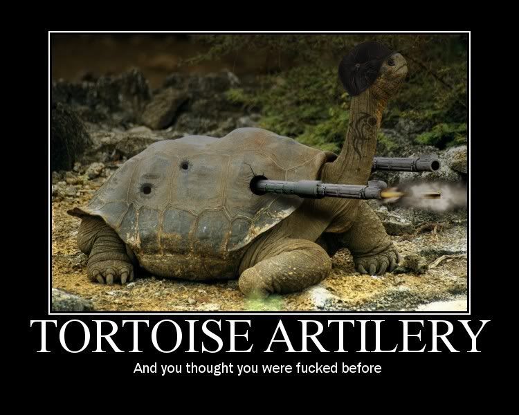 Forum Image: http://i10.photobucket.com/albums/a110/RoboJesus420/Posters/1221594332868.jpg