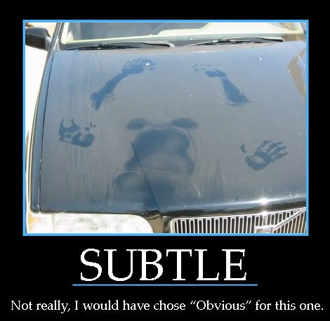 Forum Image: http://i10.photobucket.com/albums/a110/RoboJesus420/Posters/1221595504256.jpg