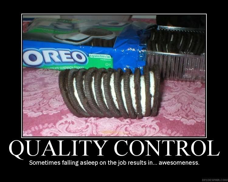 Forum Image: http://i10.photobucket.com/albums/a110/RoboJesus420/Posters/1221607828364.jpg