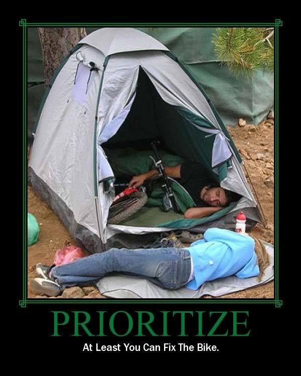 Forum Image: http://i10.photobucket.com/albums/a110/RoboJesus420/Posters/266-motivatorprioritize.jpg