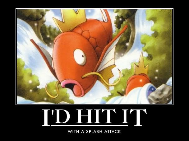 Forum Image: http://i10.photobucket.com/albums/a110/RoboJesus420/Posters/IdHitIt.jpg