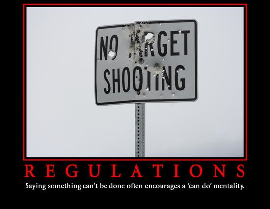 Forum Image: http://i10.photobucket.com/albums/a110/RoboJesus420/Posters/Regulations.jpg