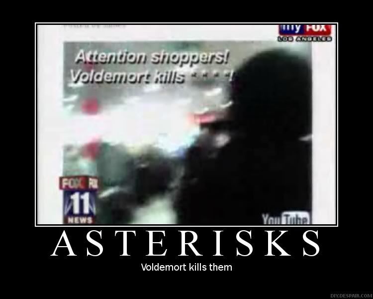 Forum Image: http://i10.photobucket.com/albums/a110/RoboJesus420/Posters/voldemort-1.jpg
