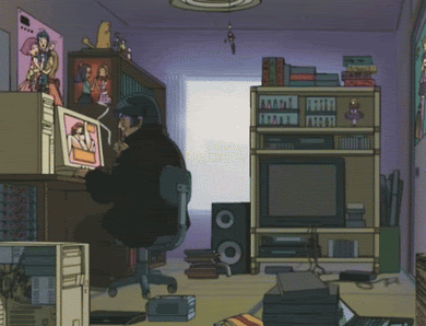 Forum Image: http://i10.photobucket.com/albums/a110/RoboJesus420/anime/791e14947200159dbfbed771e106450b.gif