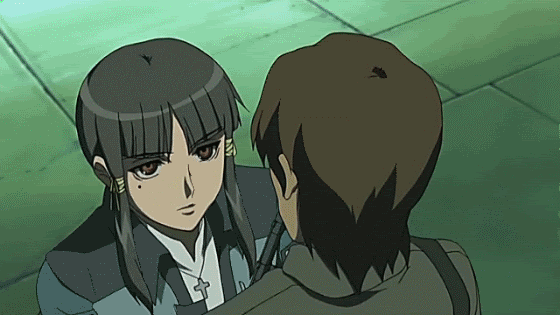 Forum Image: http://i10.photobucket.com/albums/a110/RoboJesus420/anime/d3fa6a83ee7fef37fcb40e254e17ec3a.gif