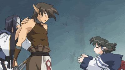 Forum Image: http://i10.photobucket.com/albums/a110/RoboJesus420/anime/e93f180a13dc63ac65731ef7c285bb3a.gif