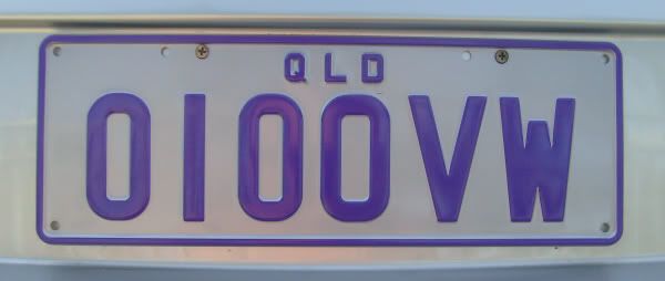 http://i10.photobucket.com/albums/a110/angelsholocaustttt/plates.jpg