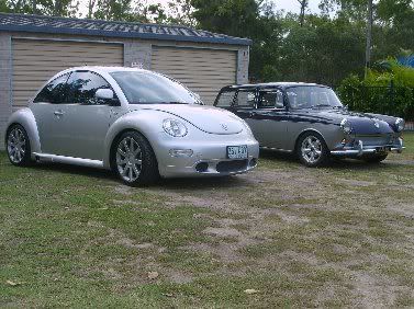 http://i10.photobucket.com/albums/a110/angelsholocaustttt/vw-3.jpg