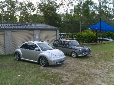 http://i10.photobucket.com/albums/a110/angelsholocaustttt/vw4-1.jpg