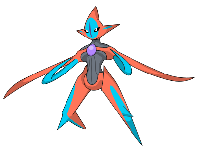 [Image: deoxys-a.png]