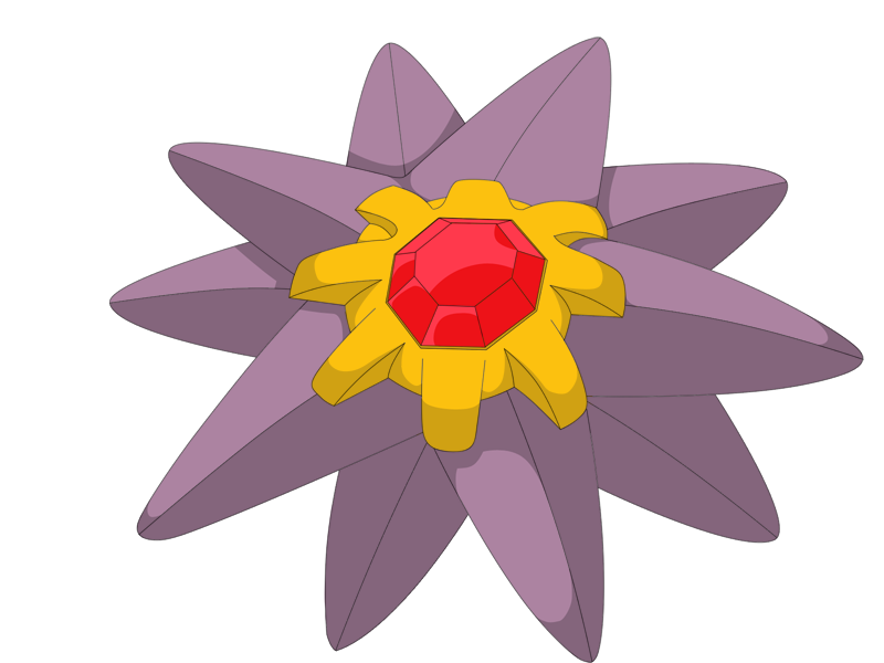 [Image: starmie.png]