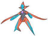 [Image: th_deoxys-a.png]