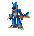 Crunch_Piranha_sprite.png
