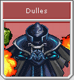 [Image: Dulles_icon.png]