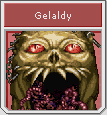 [Image: Gelaldy_Icon.png]