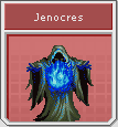 [Image: Jenocres_Icon.png]