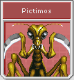 [Image: Pictimos_Icon.png]