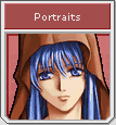 [Image: YsIPortraits_Icon.png]