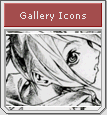 [Image: icon-icon.png]