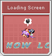 [Image: load-icon.png]