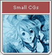 [Image: small-icon.png]