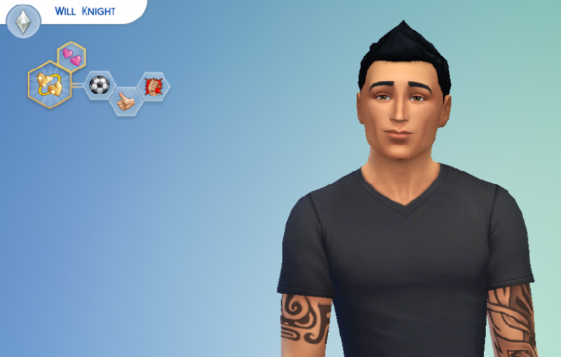 sims4will.png