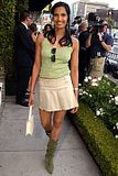 100113473.jpg Padma Lakshmi image by barnalicious