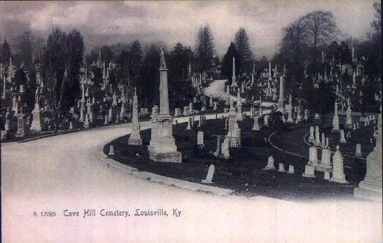 Cemetery2.jpg