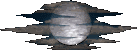 MoonClouds.gif