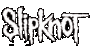Slipknot flash