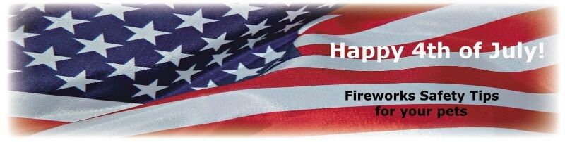 4th of July