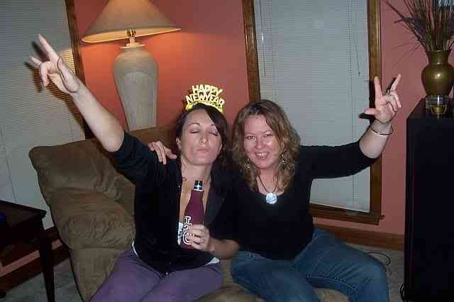 Photobucket - Video and Image Hosting