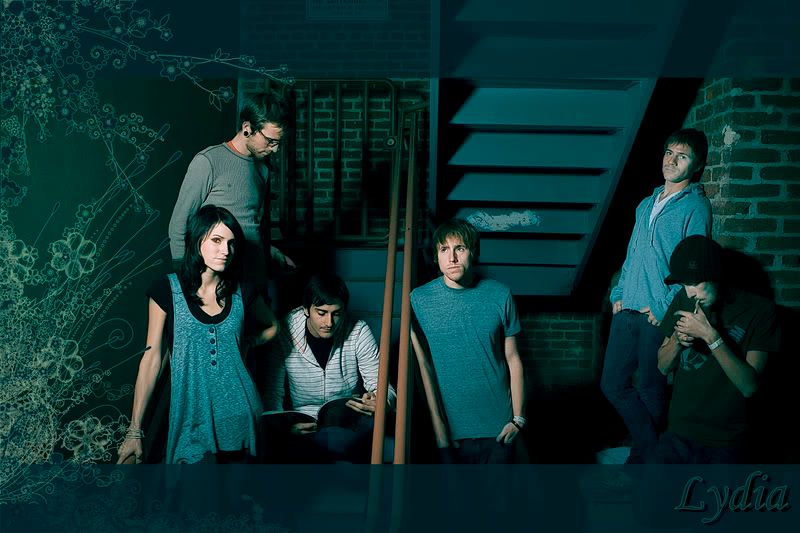 external image IMG_5603.jpg