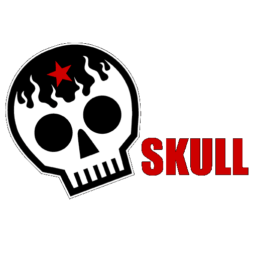 th_Skull.gif