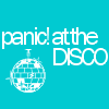 panic at the disco