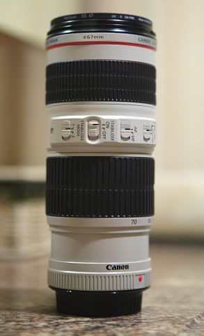 IMAGE: http://i10.photobucket.com/albums/a112/Davylam/IMG_5712_2.jpg