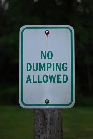 No_dumping.jpg