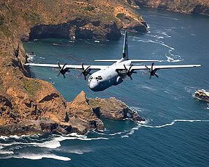 300px-C-130_Hercules_over_Santa_Cru.jpg