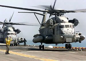 300px-CH-53_Super_Stallion.jpg